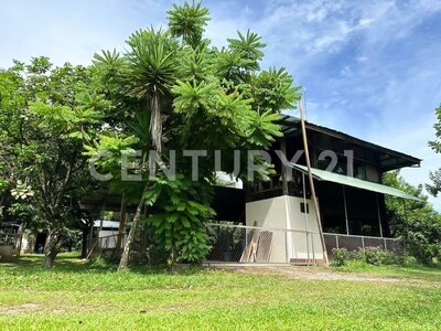 Venta de finca en Horquetas de Sarapiquí — Foto 4