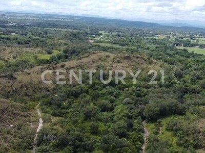 ¡Venta de propiedad para desarrollo! ¡en Bagaces, Guanacaste! — Foto 13
