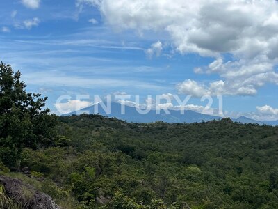 ¡Venta de propiedad para desarrollo! ¡en Bagaces, Guanacaste! — Foto 8