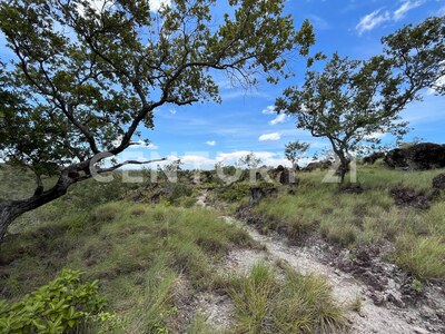 ¡Venta de propiedad para desarrollo! ¡en Bagaces, Guanacaste! — Foto 12