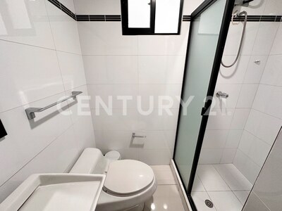Venta de propiedad comercial, en Curridabat, José María Zeledón — Foto 7