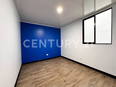 Venta de propiedad comercial, en Curridabat, José María Zeledón — Foto 6