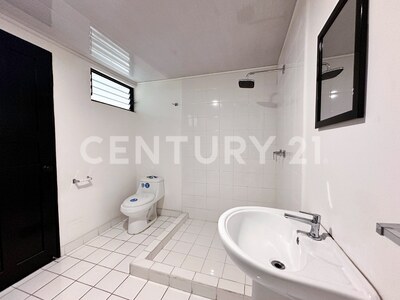 Venta de propiedad comercial, en Curridabat, José María Zeledón — Foto 11