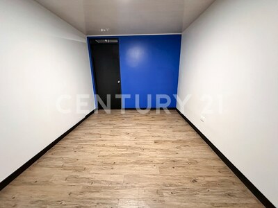 Venta de propiedad comercial, en Curridabat, José María Zeledón — Foto 5
