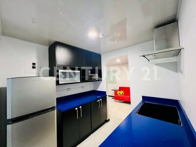 Venta de propiedad comercial, en Curridabat, José María Zeledón — Foto 4