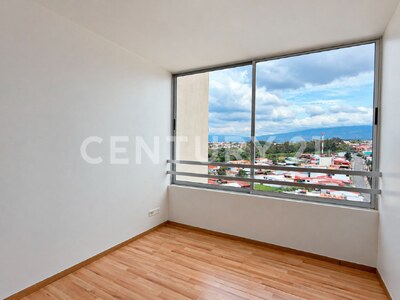 Venta de apartamento SIN PRIMA en Barreal de Heredia — Foto 7