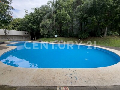 Venta de apartamento SIN PRIMA en Barreal de Heredia — Foto 22