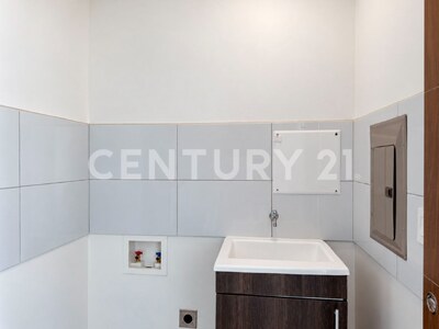 Venta de apartamento SIN PRIMA en Barreal de Heredia — Foto 10