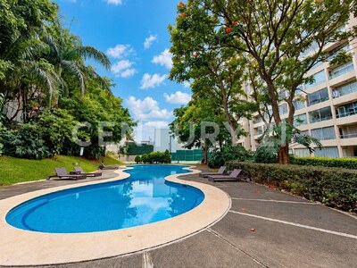 Venta de apartamento SIN PRIMA en Barreal de Heredia — Foto 16