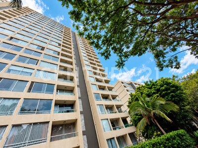 Venta de apartamento SIN PRIMA en Barreal de Heredia — Foto 23
