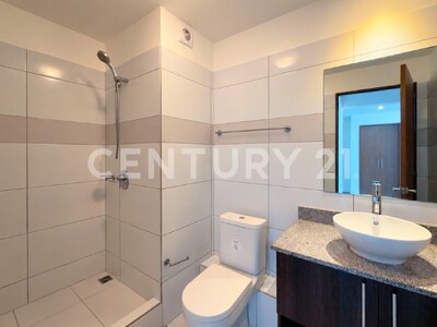 Venta de apartamento SIN PRIMA en Barreal de Heredia — Foto 8