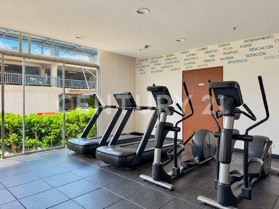 Venta de apartamento SIN PRIMA en Barreal de Heredia — Foto 19