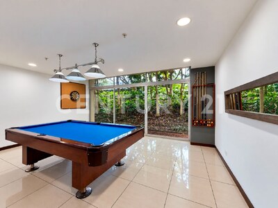 Venta de apartamento SIN PRIMA en Barreal de Heredia — Foto 18