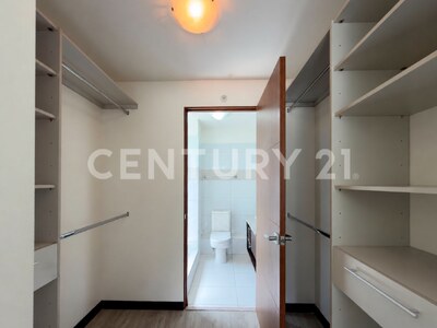 Venta de apartamento SIN PRIMA en Barreal de Heredia — Foto 9