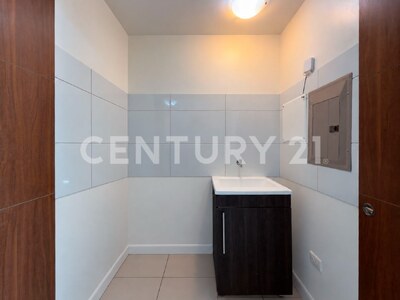 Venta de apartamento SIN PRIMA en Barreal de Heredia — Foto 11