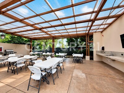 Venta de apartamento SIN PRIMA en Barreal de Heredia — Foto 12