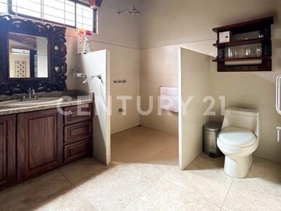 Venta Propiedad para inversión en La Fortuna de San Carlos — Foto 13