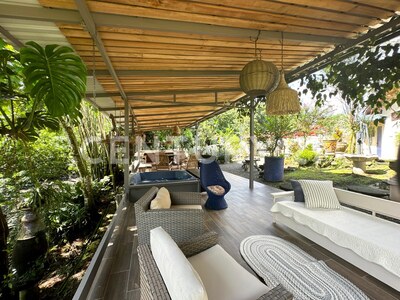 Venta Propiedad para inversión en La Fortuna de San Carlos — Foto 21