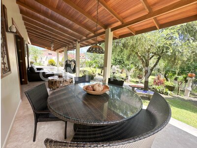 Venta Propiedad para inversión en La Fortuna de San Carlos — Foto 5