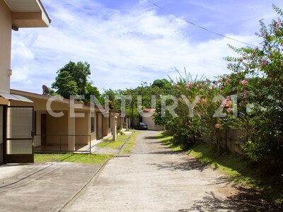 Venta Propiedad para inversión en La Fortuna de San Carlos — Foto 31