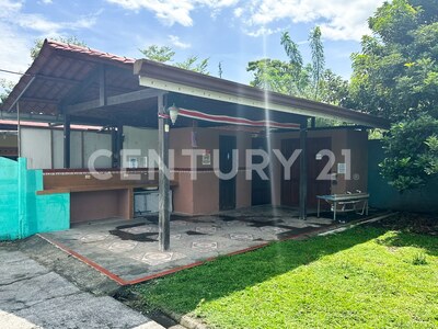 Venta Propiedad para inversión en La Fortuna de San Carlos — Foto 29