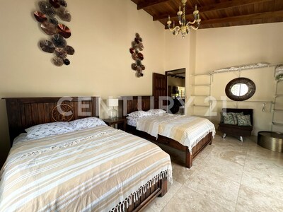 Venta Propiedad para inversión en La Fortuna de San Carlos — Foto 15