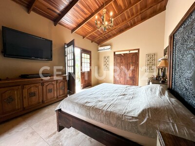 Venta Propiedad para inversión en La Fortuna de San Carlos — Foto 12