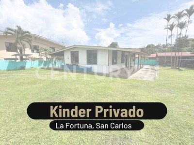 Venta Propiedad para inversión en La Fortuna de San Carlos — Foto 23