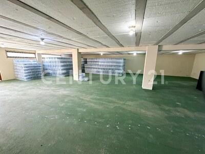 Venta Propiedad para inversión en La Fortuna de San Carlos — Foto 40