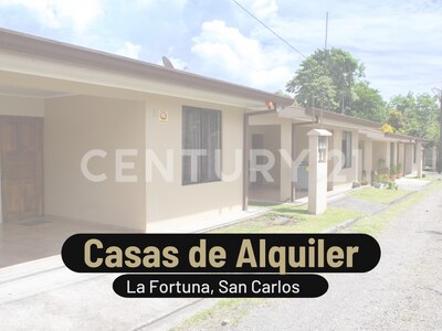 Venta Propiedad para inversión en La Fortuna de San Carlos — Foto 30