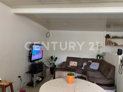 Venta Propiedad para inversión en La Fortuna de San Carlos — Foto 38