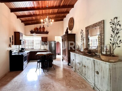 Venta Propiedad para inversión en La Fortuna de San Carlos — Foto 9