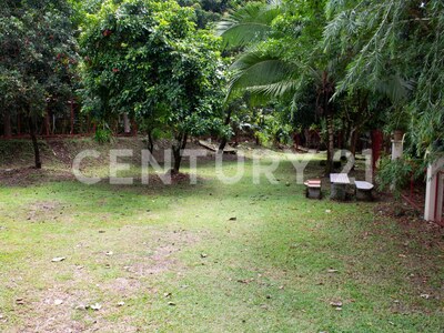 Venta Propiedad para inversión en La Fortuna de San Carlos — Foto 35