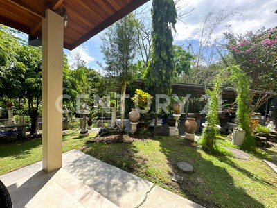 Venta Propiedad para inversión en La Fortuna de San Carlos — Foto 17