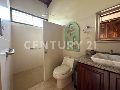 Venta Propiedad para inversión en La Fortuna de San Carlos — Foto 16
