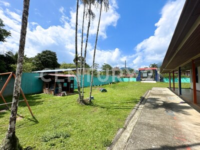 Venta Propiedad para inversión en La Fortuna de San Carlos — Foto 26