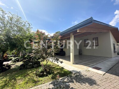 Venta Propiedad para inversión en La Fortuna de San Carlos — Foto 4