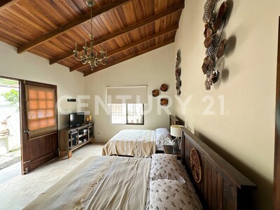 Venta Propiedad para inversión en La Fortuna de San Carlos — Foto 14