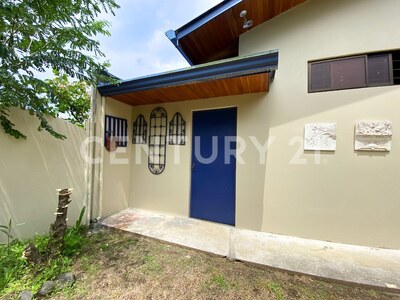 Venta Propiedad para inversión en La Fortuna de San Carlos — Foto 22