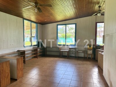 Venta Propiedad para inversión en La Fortuna de San Carlos — Foto 25