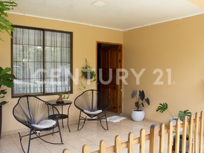 Venta Propiedad para inversión en La Fortuna de San Carlos — Foto 33