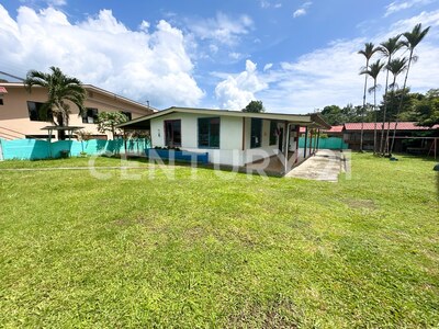 Venta Propiedad para inversión en La Fortuna de San Carlos — Foto 24