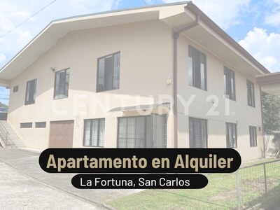 Venta Propiedad para inversión en La Fortuna de San Carlos — Foto 36