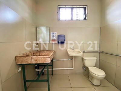Venta Propiedad para inversión en La Fortuna de San Carlos — Foto 45