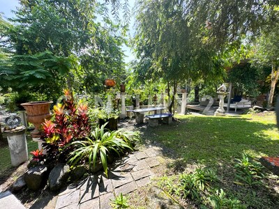 Venta Propiedad para inversión en La Fortuna de San Carlos — Foto 19