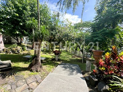 Venta Propiedad para inversión en La Fortuna de San Carlos — Foto 18