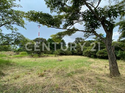 Venta de hermoso lote en residencial en la Guacima de Alajuela — Foto 3