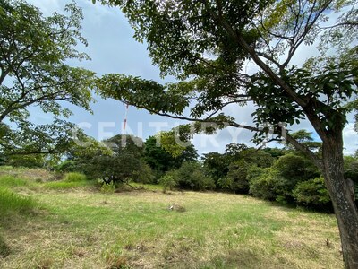 Venta de hermoso lote en residencial en la Guacima de Alajuela — Foto 4