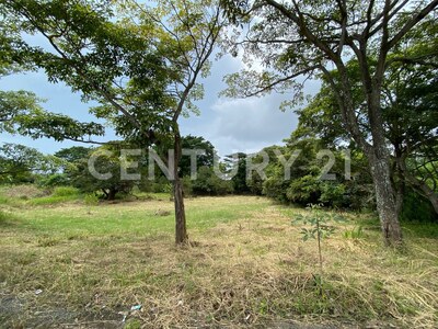 Venta de hermoso lote en residencial en la Guacima de Alajuela — Foto 6