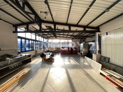 En venta excepcional propiedad comercial en San Francisco de  Heredia — Foto 15